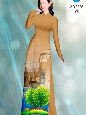 1626666163 934 vai ao dai mau moi vua ra (5)